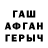 Бошки Шишки индика Goan Alglada
