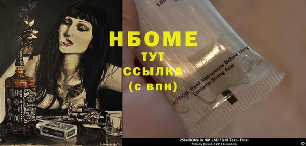 шишки Богданович