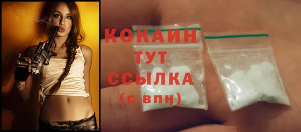 крисы Богородск