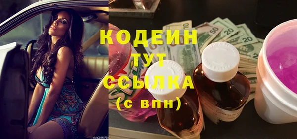 крисы Богородск
